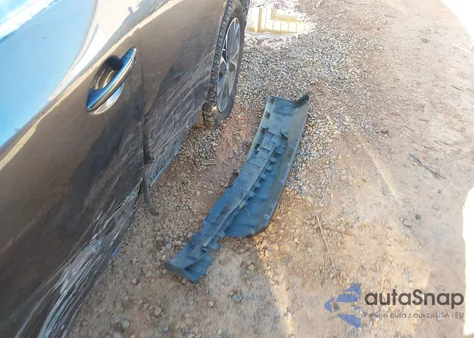 2019 Subaru Impreza 2.0I из США, поврежденный, VIN 4S3GKAA66K3614845